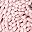 Pink Pink Monster