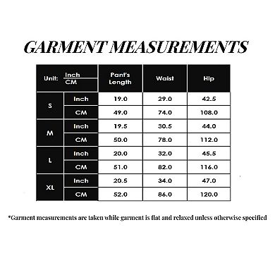 Men's Colorblock Drawstring Waist Relaxed Fit Casual Shorts with Side Pockets