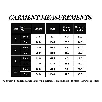 Men's Oversized Short Sleeve Crew Neck T-Shirt with Washed Effect