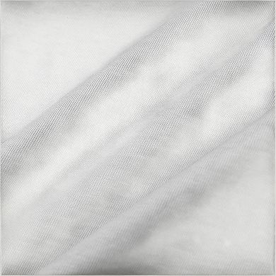 Men's Gradient Short Sleeve Crew Neck T-Shirt with Relaxed Fit and Minimalist Design