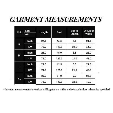 Men's Gradient Short Sleeve Crew Neck T-Shirt with Relaxed Fit and Minimalist Design