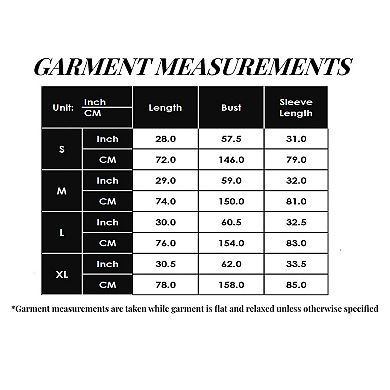 Men's Lightweight Hooded Sun Protection Pullover with Half Zip and Relaxed Fit