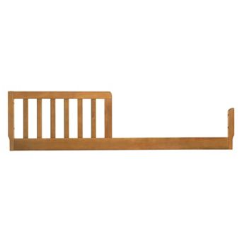 DaVinci Toddler Bed Guardrail Conversion Kit M3099