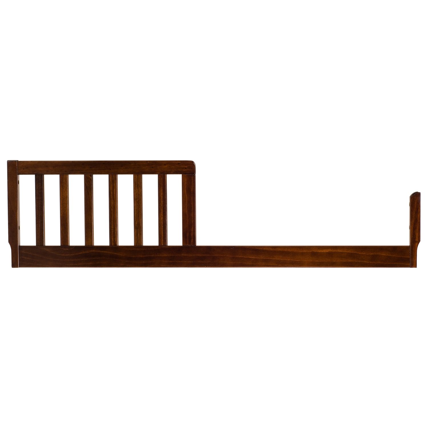 davinci toddler bed rail