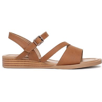 Blowfish Malibu Arrow Women's Sandals
