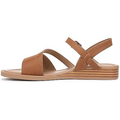 Blowfish Malibu Arrow Women's Sandals