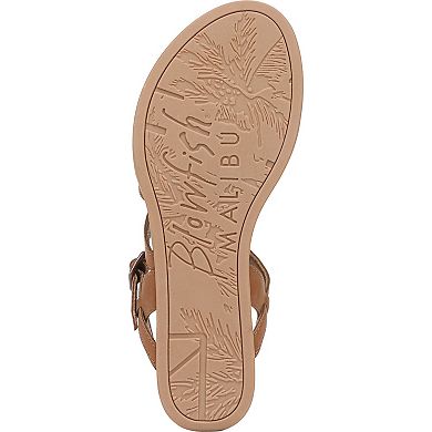 Blowfish Malibu Arrow Women's Sandals