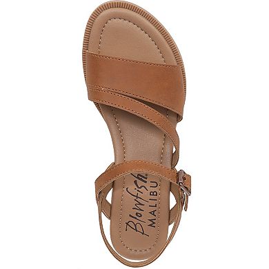 Blowfish Malibu Arrow Women's Sandals