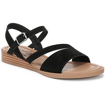 Blowfish Malibu Arrow Women's Sandals