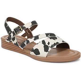 Blowfish Malibu Arrow Women's Sandals