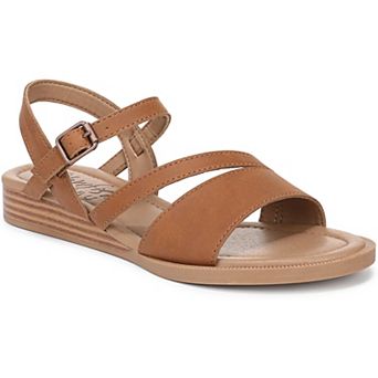 Blowfish Malibu Arrow Women's Sandals