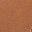 Scotch Brown