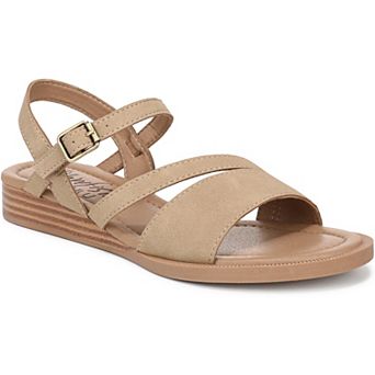 Blowfish Malibu Arrow Women's Sandals