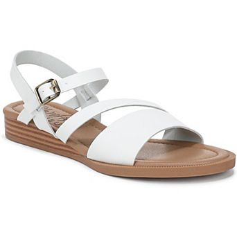 Blowfish Malibu Arrow Women's Sandals