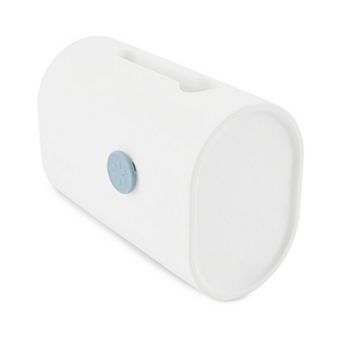 Skip Hop WAVE Faucet Cover