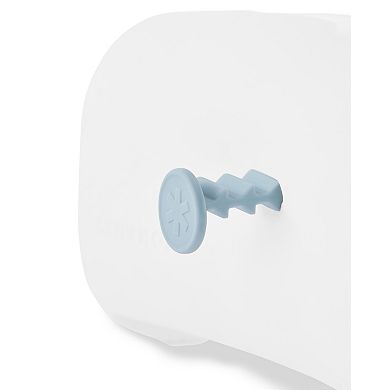 Skip Hop WAVE Faucet Cover