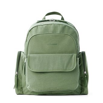Skip Hop Luna Diaper Backpack