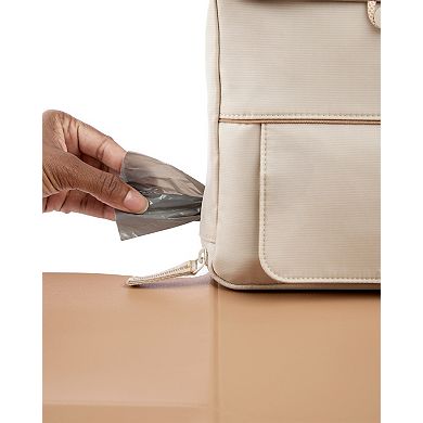 Skip Hop Clean Slate Changing Station