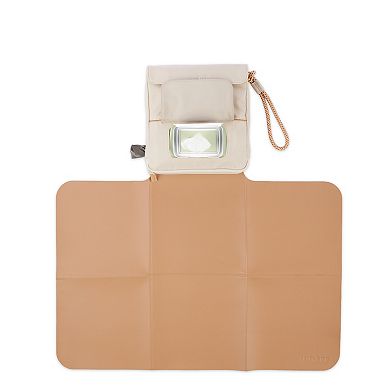 Skip Hop Clean Slate Changing Station