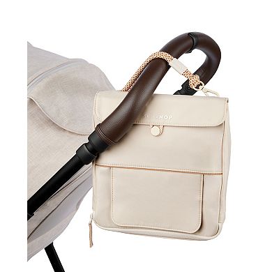 Skip Hop Clean Slate Changing Station