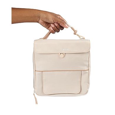 Skip Hop Clean Slate Changing Station