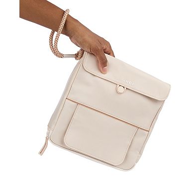 Skip Hop Clean Slate Changing Station