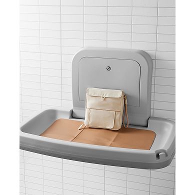 Skip Hop Clean Slate Changing Station