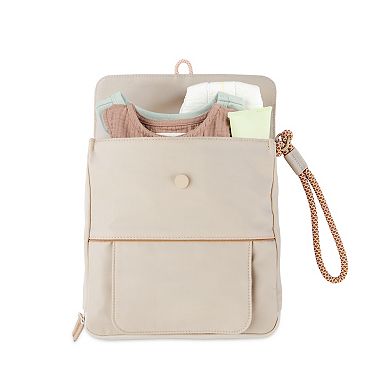 Skip Hop Clean Slate Changing Station