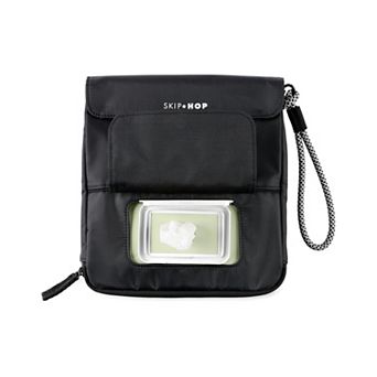 Skip Hop Clean Slate Changing Station