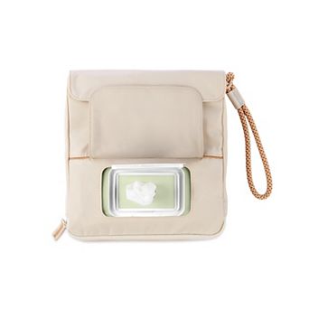 Skip Hop Clean Slate Changing Station