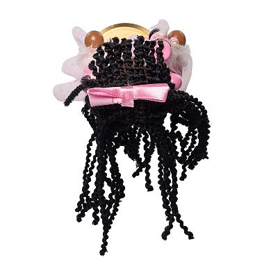 Kurt Adler The Nutcracker Clara Figurine Nutcracker Table Decor