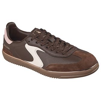 Skechers Hotshot Living Luxe Women's Sneakers