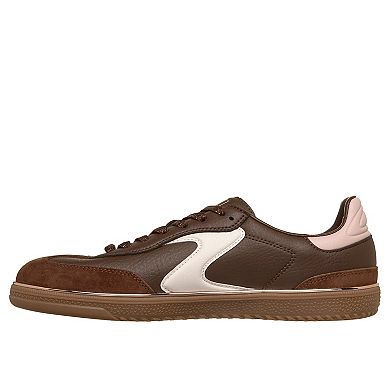 Skechers Hotshot Living Luxe Women's Sneakers