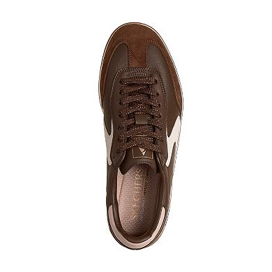 Skechers Hotshot Living Luxe Women's Sneakers