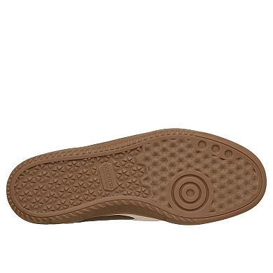 Skechers Hotshot Living Luxe Women's Sneakers