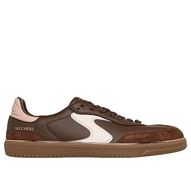 Skechers Hotshot Living Luxe Women's Sneakers