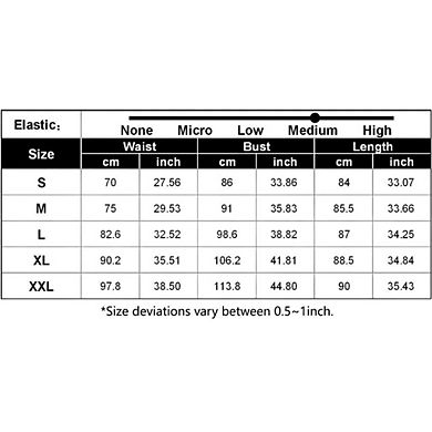 Women's Basic Bodycon Long Sleeve Dress Slim Fit Stretch Knit with Ruched Detail