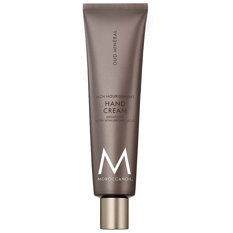 Moroccanoil Hand Cream, 