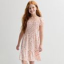 Girls' & Baby Dresses