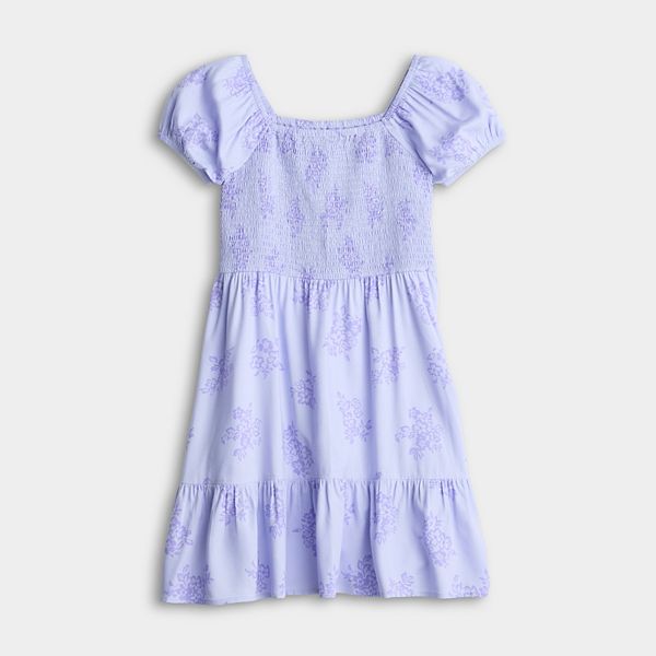 7930014_Purple_Floral?wid=600&