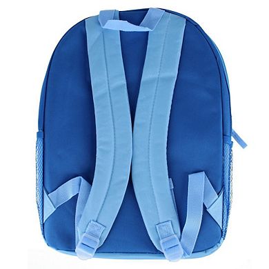 U.P.D., INC Boy's Marvel 16 Inch Fantastic Four Backpack