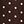 Brown Ivory Dot