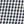 Navy Gingham