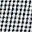 Navy Gingham