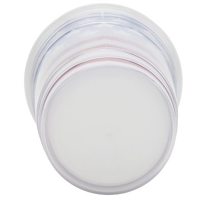 Americana 6-Piece Stars & Stripes Party Cup Set