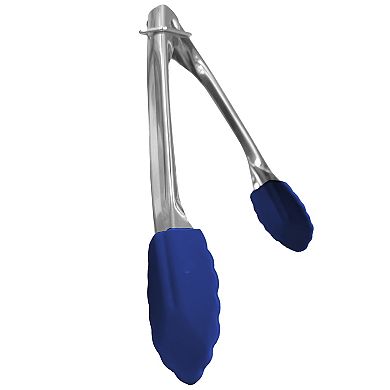 Americana 2-Piece Mini Tongs Set