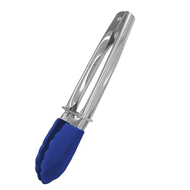 Americana 2-Piece Mini Tongs Set