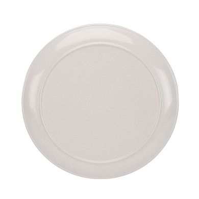 Americana Flag Dinner Plate
