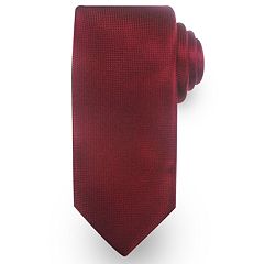 kohl's bow ties