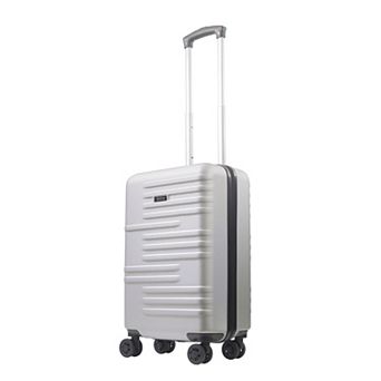 American Dreamliner 22.5" Hardside Carry-On Luggage
